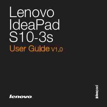 Lenovo Laptop S10-3S-page_pdf